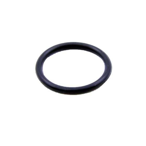 O-RING, 15 X 1.8 530003 4 LT