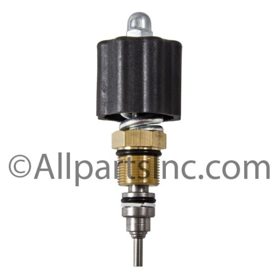7106711 old style unloader GA 13 AAA pump