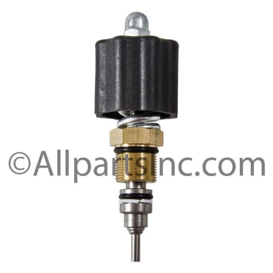 5140130-33 kit, unloader lt front view