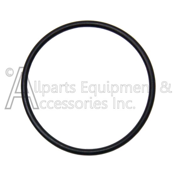 7106712 O-RING 50 X 2.65 530003 