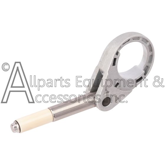 7106718 connecting rod kit