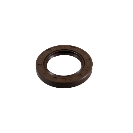 OIL SEAL 38 X 58 X 8 SINGLE WALL REINFORCED