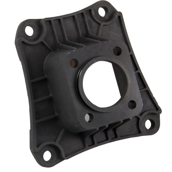 FLANGE, 530004 SERIES AAA PUMP