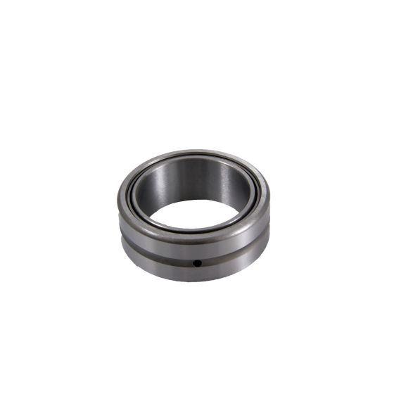 BEARING, NEEDLE 40/20 530004