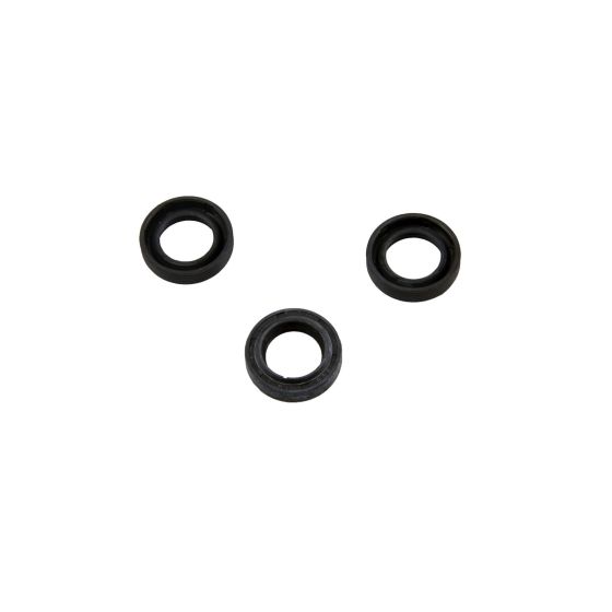 OIL SEAL KIT 14 X 22 X 5.7 SET OF 3
