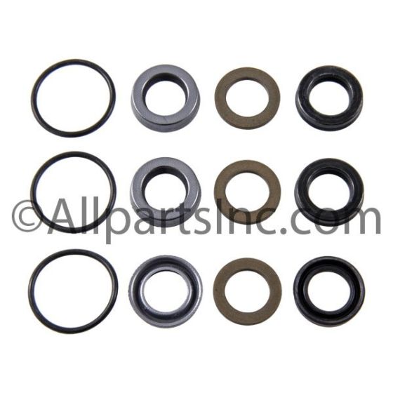 7110149 high and low pressure seal kit