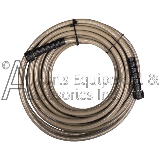 7106851 pressure washer hose
