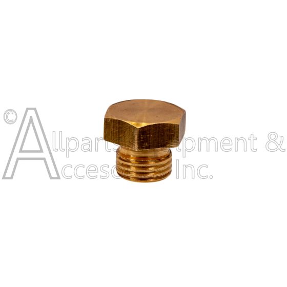 7106869 Oil Drain plug