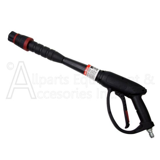 7107183 GUN