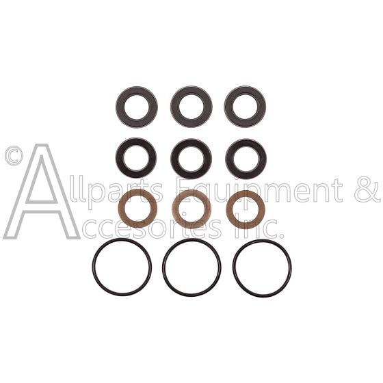 7107528 Water Seal Kit