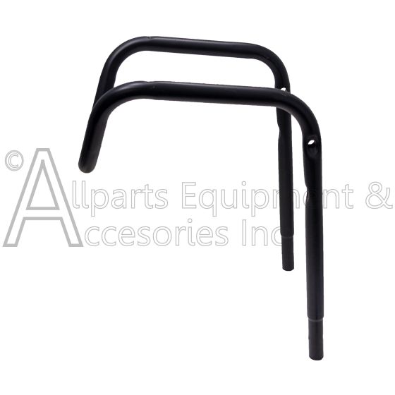 7108037 base frame MSV bolt up