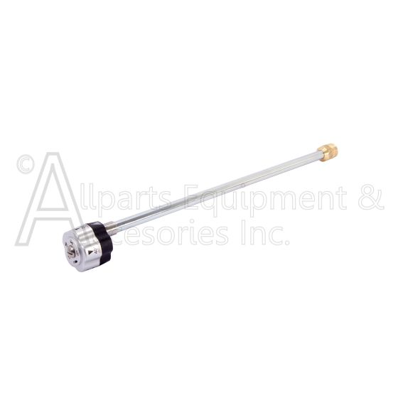 7108048 5-N-1 Multi Tip