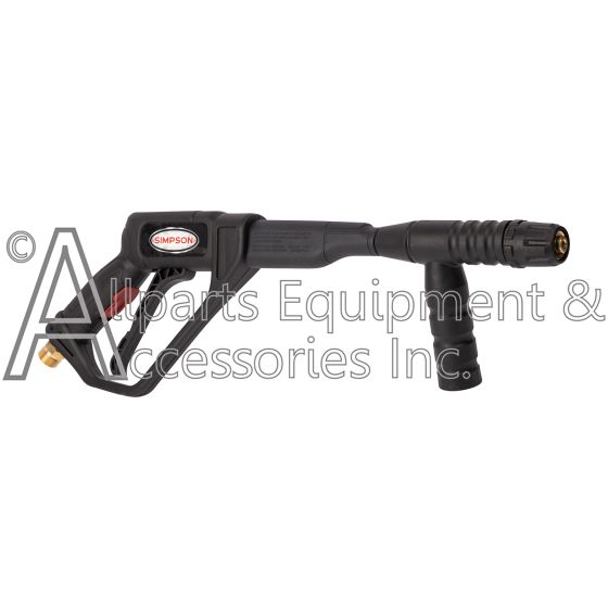 7108126 trigger gun replacement