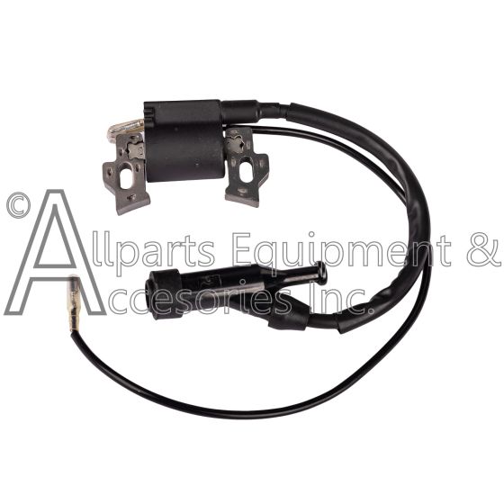 7108261 coil assembly ignition