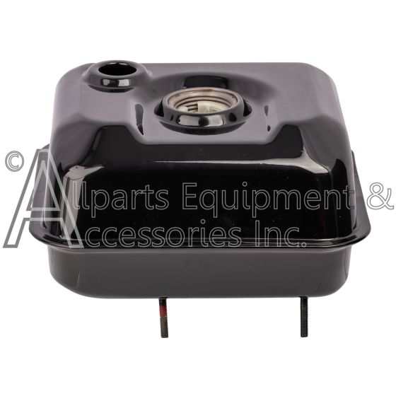 7108266 metal fuel tank