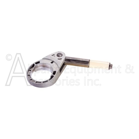 Connecting Rod Kit for C41 AAA Triplex Pumps