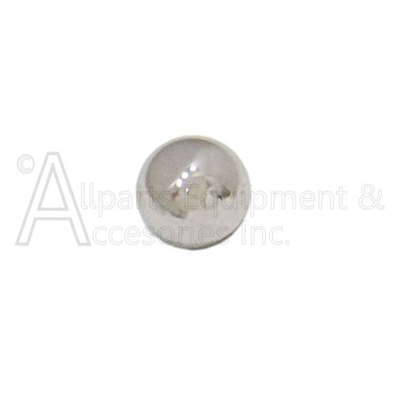 7109055 Ball Unloader Valve C45 Series 8mm