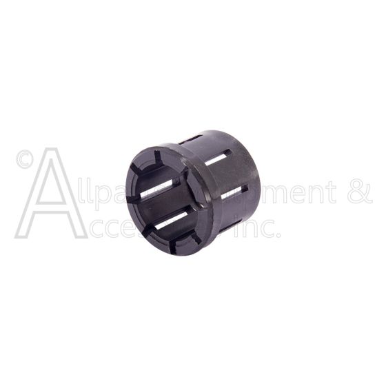 RETAINER SEAL