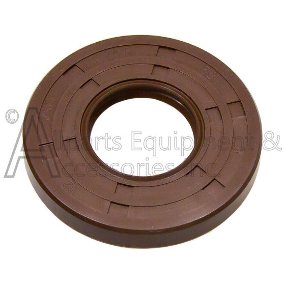 7109073 replacement oil seals for pressure washer pumps