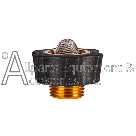 7109420 garden hose inlet kit