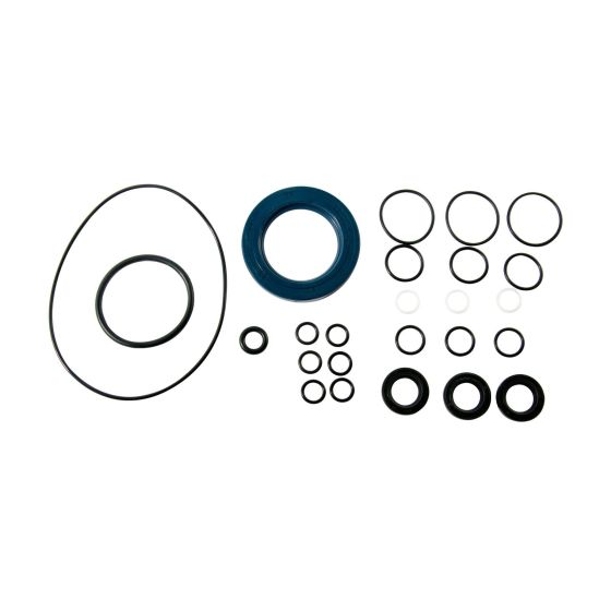 O-RING