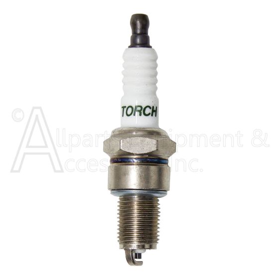 SPARK PLUG