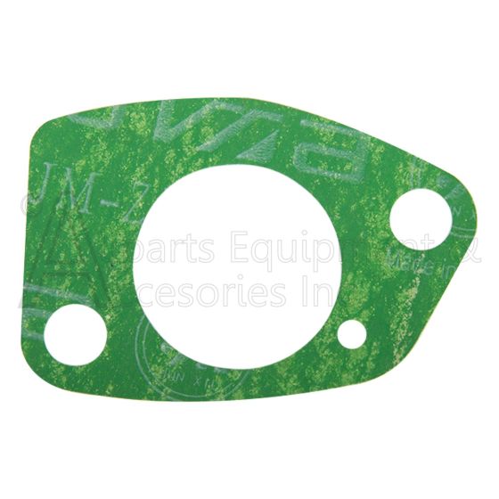 CARBURETOR GASKET 420CC