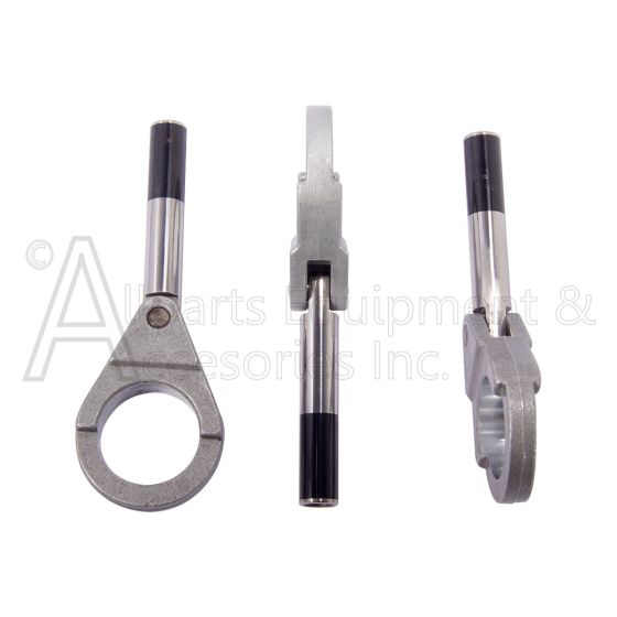 7110114 Piston Kit c-32 pump AAA