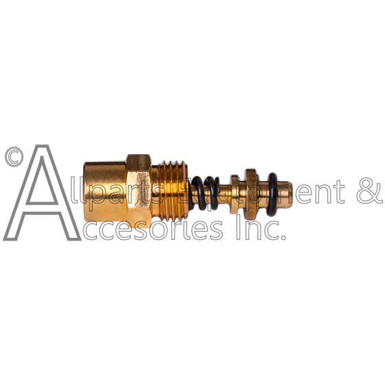 7110117 replacement boost valve kit for OEM Technology pumps