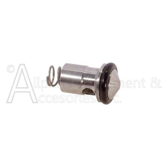 7110139 check valve kit AAA