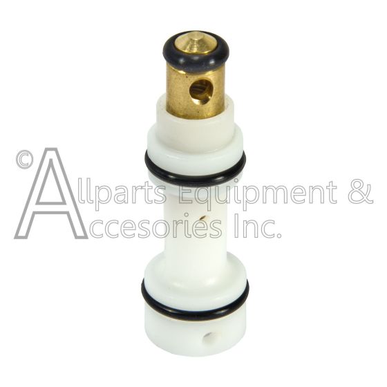Venturi Injector Replacement Kit for AAA and OEM Technologies Pumps.