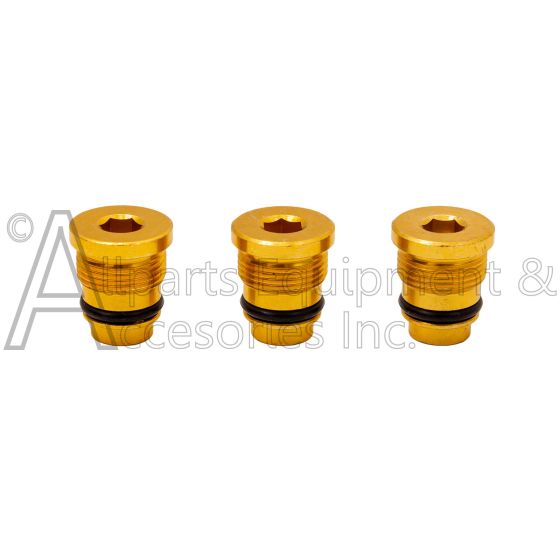 7110155 valve cap kit