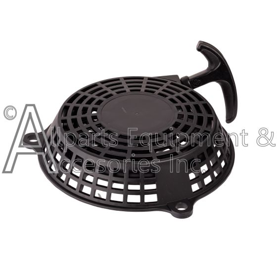 7110215 recoil starter for a pressure washer