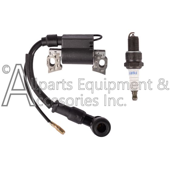 7110217 ignition coil kit