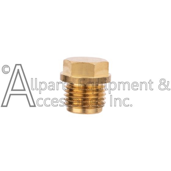 7110291 outlet valve cap
