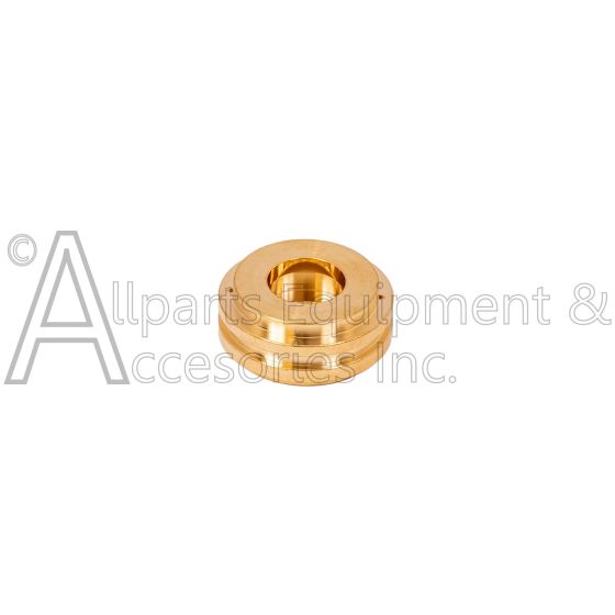 710292 Water Packing Retainer