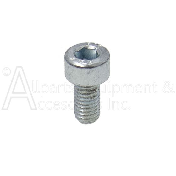 7110293 screw for pressure washers 