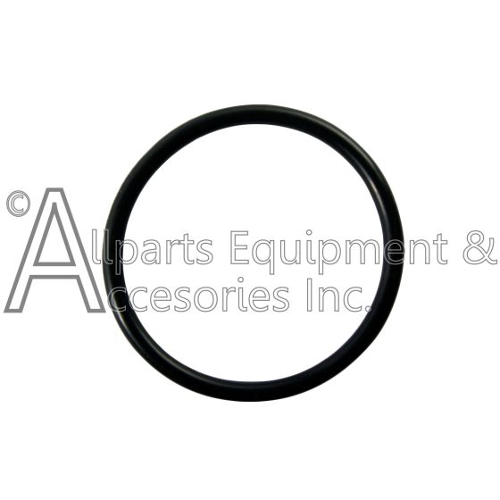 7110296 simpson sight glass o-ring for pressure washer pump