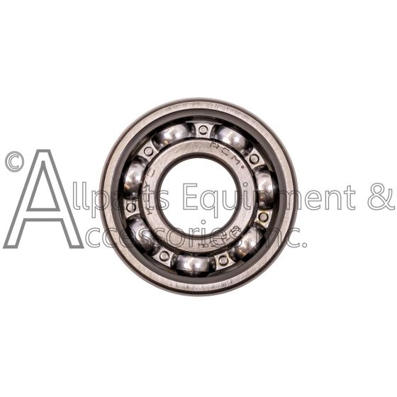 7110298 ball bearing for crankshaft