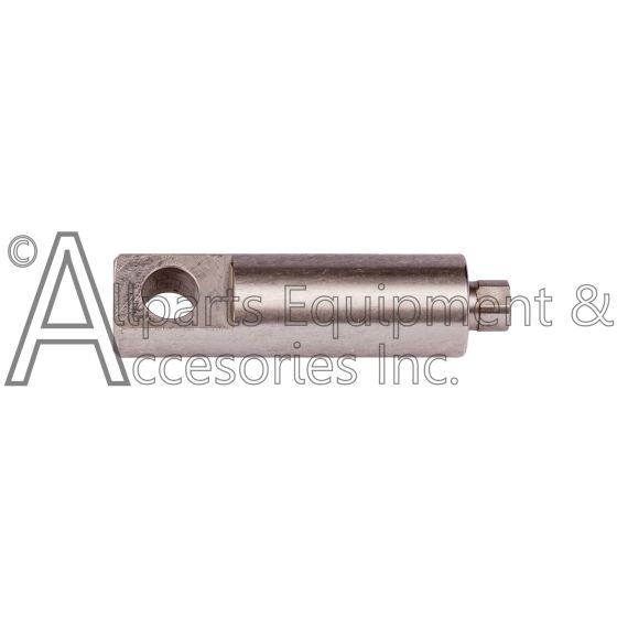 7110300 piston guide for pressure washer pumps