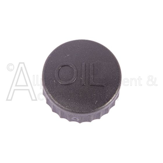 7110303 EW4040 Oil Breather Cap