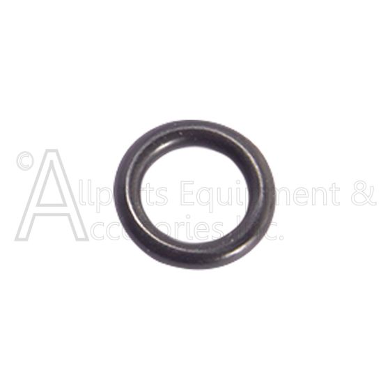 7110305 Oring for oil vent and oil drain plug