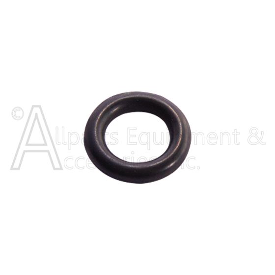 O-RING 3.00 X 9.00 OIL DRAIN PLUG COMET