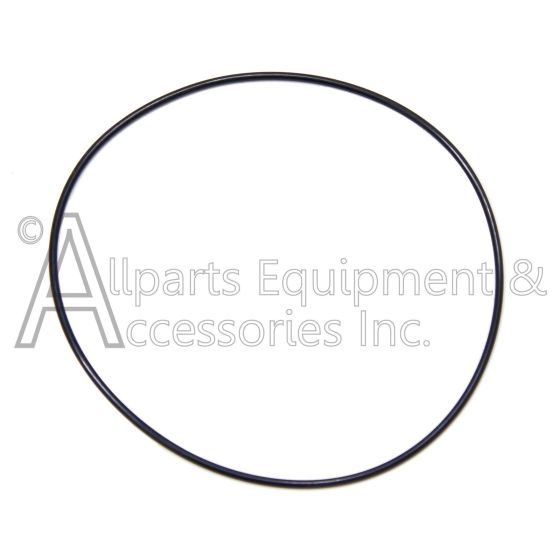 1210.0769.00 replacement o-ring