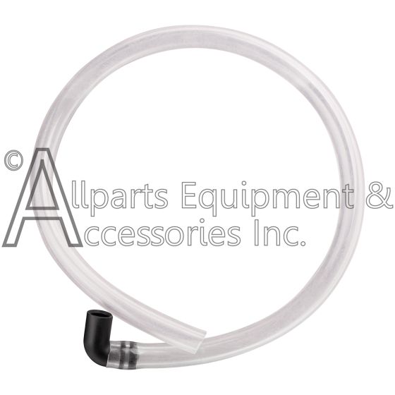 7110519 soap hose kit