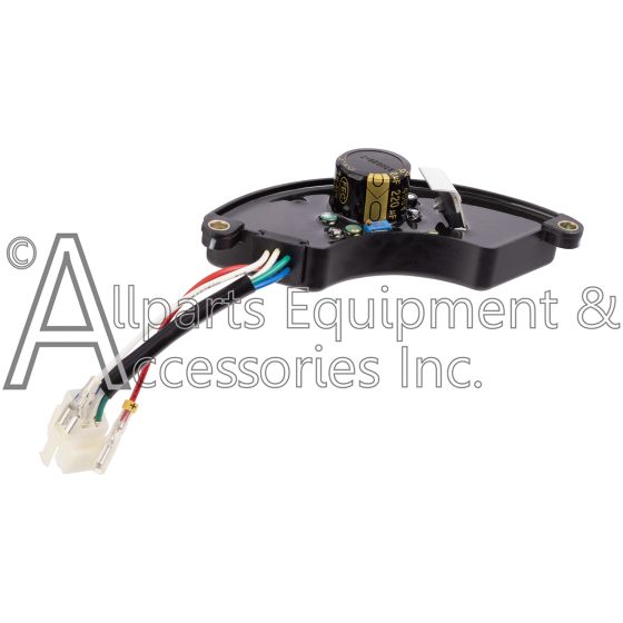 7110567 voltage regulator kit