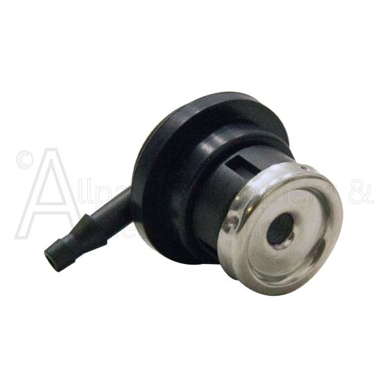 7110641 Roll Over Valve for Fuel Tank Gas