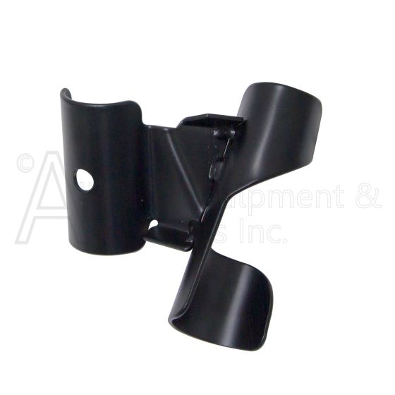 7110732 replacement steel gun holder for pressure washers 