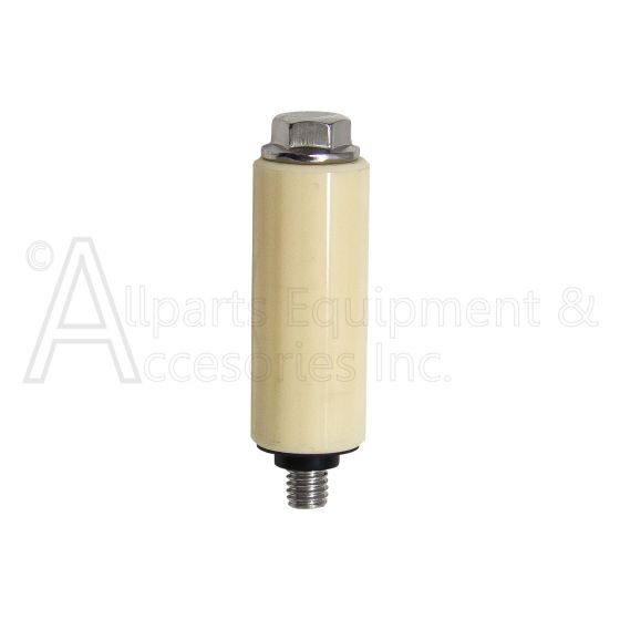 7109061 CERAMIC PISTON SERVICE KIT SINGLE PISTON C45 AAA PUMP