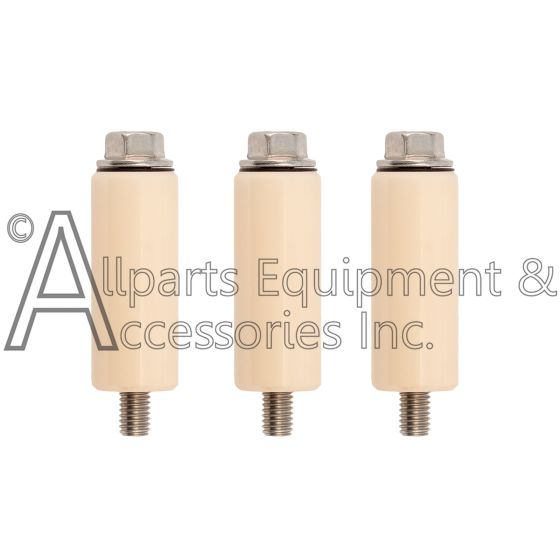7110828 pressure washer pistons